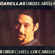 Carella De Carellis