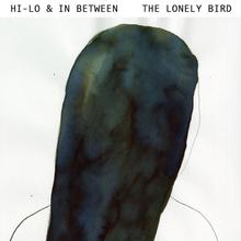 The Lonely Bird