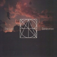 The Lost Generation