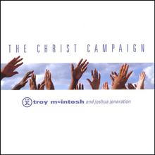 The Christ Campaign
