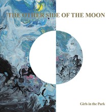 The Other Side Of The Moon (EP)