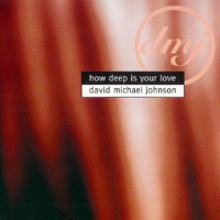 How Deep Is Your Love (MCD)