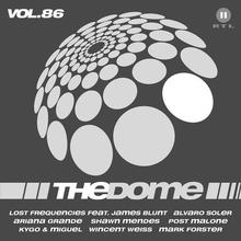 The Dome Vol. 86 CD2