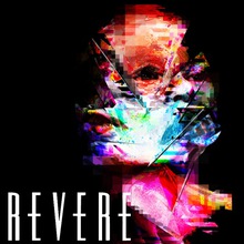Revere Reworked EP #5 (EP)