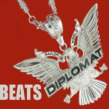Diplomat Beats