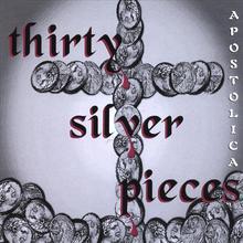 Thirty Silver Pieces
