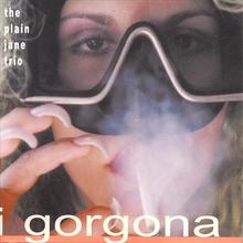 I Gorgona