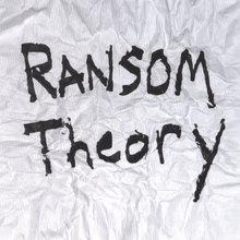 Ransom Theory EP