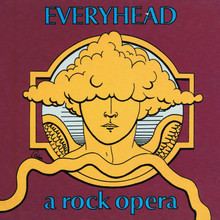 A Rock Opera (Vinyl)