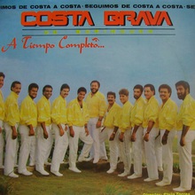 A Tiempo Completo...