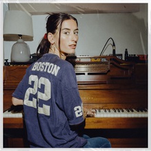 Boston (CDS)