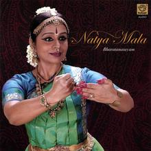 Natya Mala - Bharatnatyam