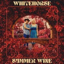 Summer Wine (CDS)