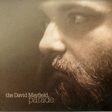 The David Mayfield Parade