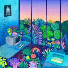 Vegetal Digital