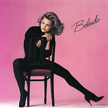 Belinda (Remastered & Expanded Special Edition)