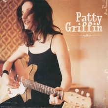 Patty Griffin (EP)