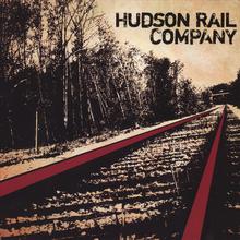 Hudson Rail Company