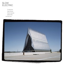 Slow Electric