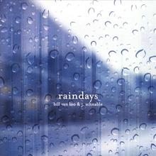 Raindays