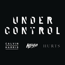 Under Control (CDS)
