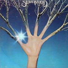 Starwood (Vinyl)