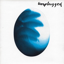 Unplugged Herbert (Remastered 2016)
