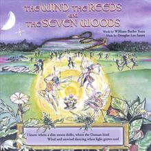 The Wind, the Reeds, and the Seven Woods