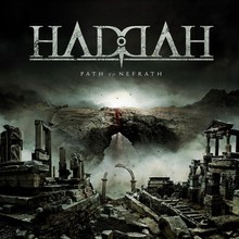Path To Nefrath (EP)