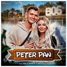 Peter Pan (CDS)