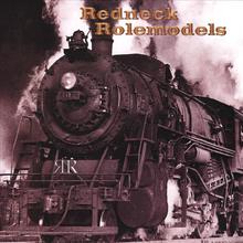Redneck Rolemodels
