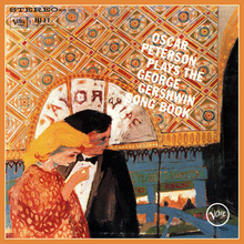 The Gershwin Songbooks