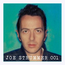 Joe Strummer 001 CD2