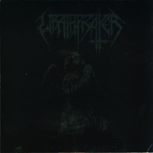 In Utter Darkness (EP)