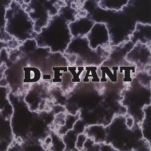 D-Fyant