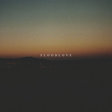 Floodlove