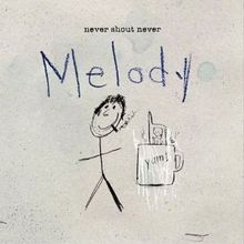 Melody (EP)
