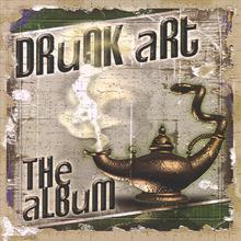 DRuNK aRT