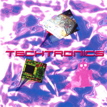 techtronics