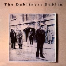Dubliner' s Dublin