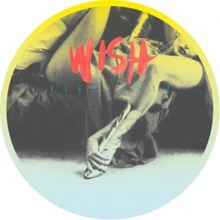 Wish (CDS)
