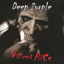 Vincent Price (MCD)