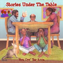 Stories Under the Table