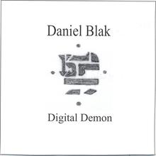 Digital Demon