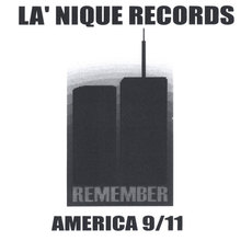 America/911