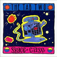 Space & Case