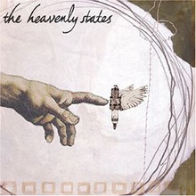 The Heavenly States (Version 1)