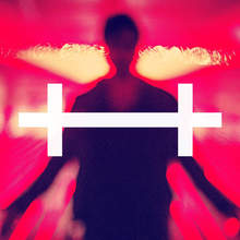 #Darkdaze (EP)