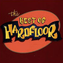 The Best Of Hardfloor