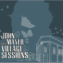 The Village Sessions (EP)